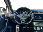 Used 2020 Volkswagen Tiguan SUV for sale #LM130580 - photo 12