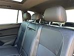Used 2020 Volkswagen Tiguan SUV for sale #LM130580 - photo 13