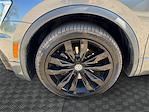 Used 2020 Volkswagen Tiguan SUV for sale #LM130580 - photo 14