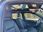 Used 2020 Volkswagen Tiguan SUV for sale #LM130580 - photo 16