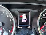 Used 2020 Volkswagen Tiguan SUV for sale #LM130580 - photo 17