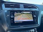 Used 2020 Volkswagen Tiguan SUV for sale #LM130580 - photo 18