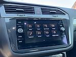 Used 2020 Volkswagen Tiguan SUV for sale #LM130580 - photo 19