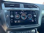Used 2020 Volkswagen Tiguan SUV for sale #LM130580 - photo 20