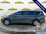 2020 Chrysler Pacifica FWD Minivan for sale #LR138719 - photo 3