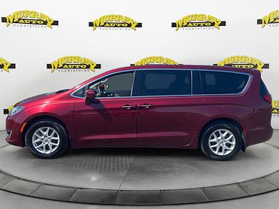 2020 Chrysler Pacifica FWD Minivan for sale #LR210655 - photo 2