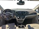 2020 Chrysler Pacifica FWD Minivan for sale #LR210655 - photo 1