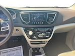 2020 Chrysler Pacifica FWD Minivan for sale #LR210655 - photo 1