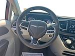2020 Chrysler Pacifica FWD Minivan for sale #LR210655 - photo 14