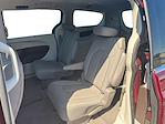 2020 Chrysler Pacifica FWD Minivan for sale #LR210655 - photo 15