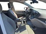 2020 Chrysler Pacifica FWD Minivan for sale #LR210655 - photo 17