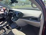 2020 Chrysler Pacifica FWD Minivan for sale #LR210655 - photo 18
