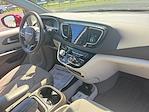 2020 Chrysler Pacifica FWD Minivan for sale #LR210655 - photo 19