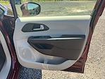 2020 Chrysler Pacifica FWD Minivan for sale #LR210655 - photo 20