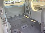 2020 Chrysler Pacifica FWD Minivan for sale #LR210655 - photo 21