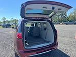 2020 Chrysler Pacifica FWD Minivan for sale #LR210655 - photo 22