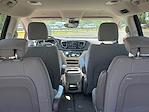 2020 Chrysler Pacifica FWD Minivan for sale #LR210655 - photo 23