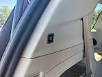2020 Chrysler Pacifica FWD Minivan for sale #LR210655 - photo 24