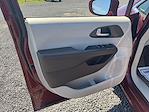 2020 Chrysler Pacifica FWD Minivan for sale #LR210655 - photo 25