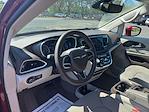 2020 Chrysler Pacifica FWD Minivan for sale #LR210655 - photo 26