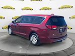 2020 Chrysler Pacifica FWD Minivan for sale #LR210655 - photo 2