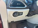 2020 Chrysler Pacifica FWD Minivan for sale #LR210655 - photo 27