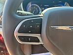 2020 Chrysler Pacifica FWD Minivan for sale #LR210655 - photo 28