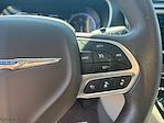 2020 Chrysler Pacifica FWD Minivan for sale #LR210655 - photo 29
