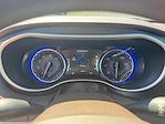 2020 Chrysler Pacifica FWD Minivan for sale #LR210655 - photo 30