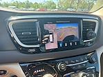 2020 Chrysler Pacifica FWD Minivan for sale #LR210655 - photo 31