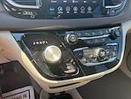 2020 Chrysler Pacifica FWD Minivan for sale #LR210655 - photo 32