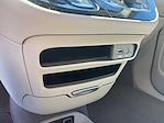 2020 Chrysler Pacifica FWD Minivan for sale #LR210655 - photo 33