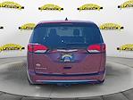 2020 Chrysler Pacifica FWD Minivan for sale #LR210655 - photo 4