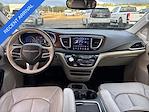 Used 2020 Chrysler Pacifica Limited Minivan for sale #LR278557 - photo 10