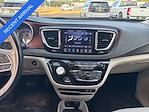 Used 2020 Chrysler Pacifica Limited Minivan for sale #LR278557 - photo 11