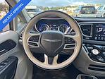 Used 2020 Chrysler Pacifica Limited Minivan for sale #LR278557 - photo 12