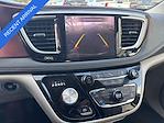 Used 2020 Chrysler Pacifica Limited Minivan for sale #LR278557 - photo 14