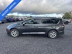 Used 2020 Chrysler Pacifica Limited Minivan for sale #LR278557 - photo 4