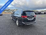 Used 2020 Chrysler Pacifica Limited Minivan for sale #LR278557 - photo 2