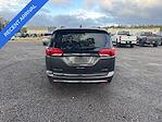 Used 2020 Chrysler Pacifica Limited Minivan for sale #LR278557 - photo 3
