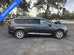 Used 2020 Chrysler Pacifica Limited Minivan for sale #LR278557 - photo 6