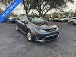 Used 2020 Chrysler Pacifica Limited Minivan for sale #LR278557 - photo 7