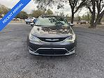 Used 2020 Chrysler Pacifica Limited Minivan for sale #LR278557 - photo 8