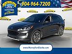2020 Ford Escape FWD SUV for sale #LUB58430 - photo 1