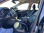 2020 Ford Escape FWD SUV for sale #LUB58430 - photo 11