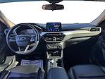 2020 Ford Escape FWD SUV for sale #LUB58430 - photo 12