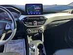 2020 Ford Escape FWD SUV for sale #LUB58430 - photo 13