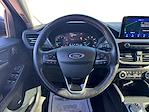 2020 Ford Escape FWD SUV for sale #LUB58430 - photo 14