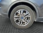 2020 Ford Escape FWD SUV for sale #LUB58430 - photo 17