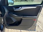 2020 Ford Escape FWD SUV for sale #LUB58430 - photo 19